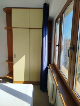 ���� ��� ���� 2-����� | Imot.bg � ����� ������ 9