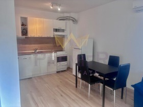 ����� ���� ��� ���� 2-�����,���� �����, ������