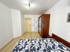 ���� ��� ���� 2-����� | Imot.bg � ����� ������ 7