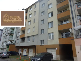 ���� ��� ���� 2-����� | Imot.bg � ����� ������ 14