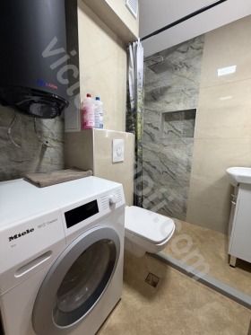 ���� ��� ���� 2-����� | Imot.bg � ����� ������ 8