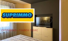 ���� ��� ���� 2-����� | Imot.bg � ����� ������ 7