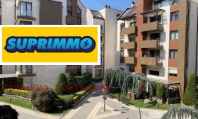 ���� ��� ���� 2-����� | Imot.bg � ����� ������ 10