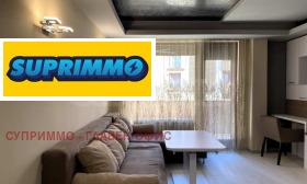 ���� ��� ���� 2-����� | Imot.bg � ����� ������ 2