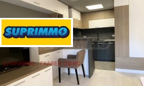 ���� ��� ���� 2-����� | Imot.bg � ����� ������ 3