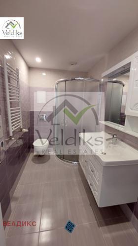 ���� ��� ���� 3-����� | Imot.bg � ����� ������ 7