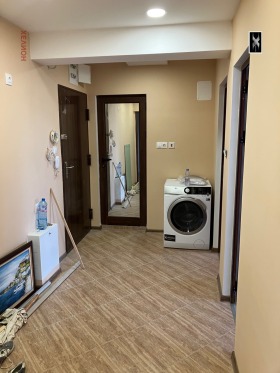 2 bedroom Hadzhi Dimitar, Sofia 14