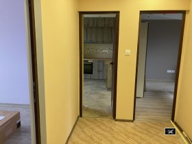 2 bedroom Hadzhi Dimitar, Sofia 7