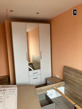 2 bedroom Hadzhi Dimitar, Sofia 6