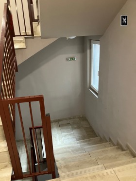 2 camere da letto Hadgi Dimitar, Sofia 15