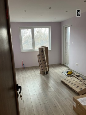 2 camere da letto Hadgi Dimitar, Sofia 8