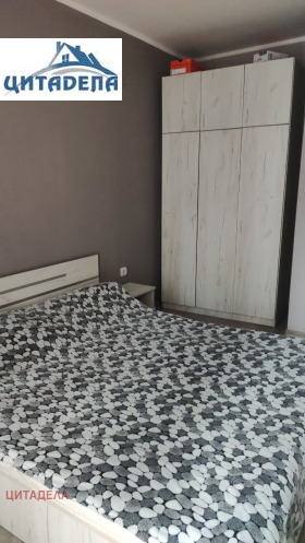    3- | Imot.bg    10