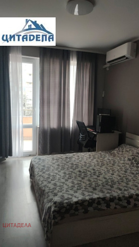    3- | Imot.bg    6