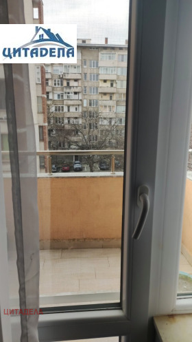    3- | Imot.bg    5