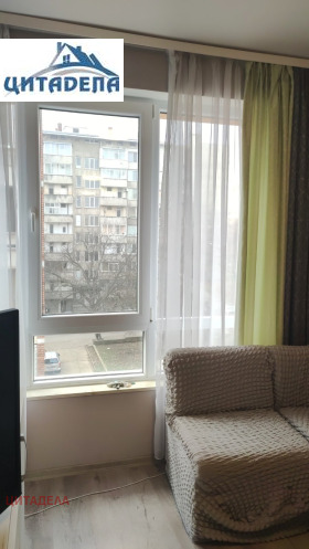    3- | Imot.bg    9
