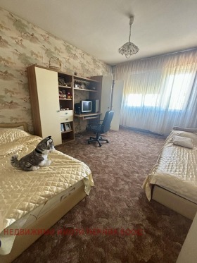    3- | Imot.bg    8