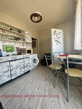    3- | Imot.bg    6