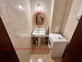    3- | Imot.bg    8