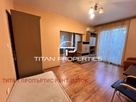    3- | Imot.bg    6