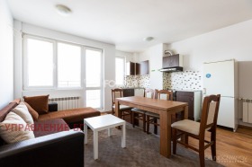 Kiralık 2 yatak odası