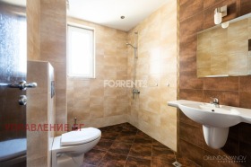    3- | Imot.bg    4