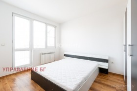    3- | Imot.bg    2
