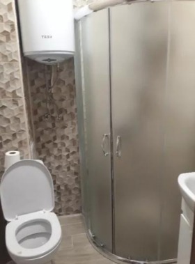 ���� ��� ���� 3-����� | Imot.bg � ����� ������ 7