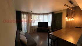 ���� ��� ���� 3-����� | Imot.bg � ����� ������ 9