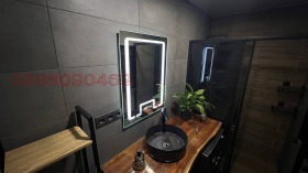 ���� ��� ���� 3-����� | Imot.bg � ����� ������ 3
