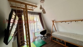 ���� ��� ���� 3-����� | Imot.bg � ����� ������ 2