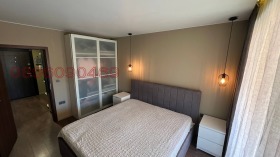���� ��� ���� 3-����� | Imot.bg � ����� ������ 13
