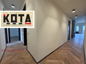    4- | Imot.bg    6