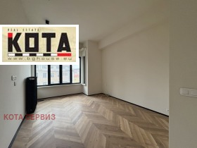    4- | Imot.bg    5
