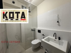    4- | Imot.bg    7