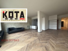    4- | Imot.bg    3
