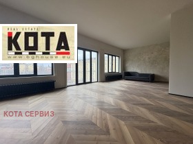    4- | Imot.bg    2