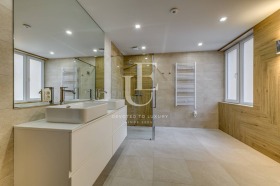    4- | Imot.bg    7