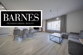 4-СТАЕН, 176 m2