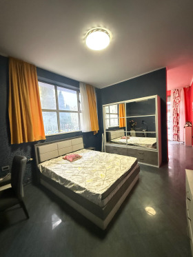 ���� ��� ���� ���� | Imot.bg � ����� ������ 4