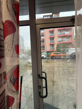 ���� ��� ���� ���� | Imot.bg � ����� ������ 3