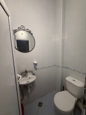 ���� ��� ���� ���� | Imot.bg � ����� ������ 7