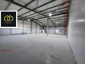 ���� ��� ���� ����� | Imot.bg � ����� ������ 4