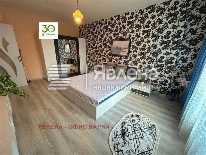 Te huur  1 slaapkamer Varna , Trosjevo , 48 m² | 81640294 - afbeelding [2]