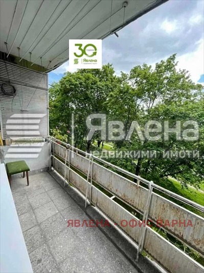 Te huur  1 slaapkamer Varna , Trosjevo , 48 m² | 81640294 - afbeelding [8]