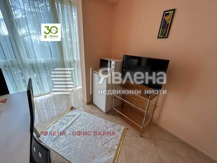 Te huur  1 slaapkamer Varna , Trosjevo , 48 m² | 81640294 - afbeelding [6]