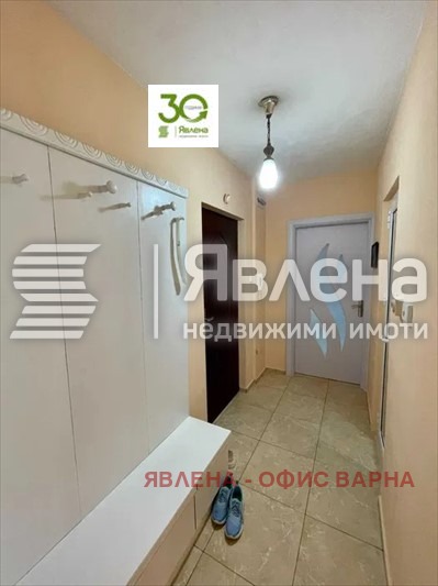 Te huur  1 slaapkamer Varna , Trosjevo , 48 m² | 81640294 - afbeelding [4]