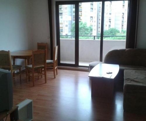 Para alugar  1 quarto Plovdiv , Trakiia , 78 m² | 35444436 - imagem [2]