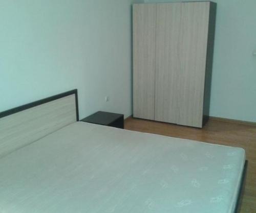 Para alugar  1 quarto Plovdiv , Trakiia , 78 m² | 35444436 - imagem [4]