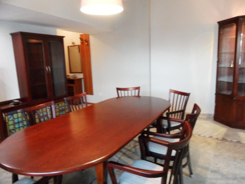 En renta  1 dormitorio Sofia , Tsentar , 83 metros cuadrados | 31539462 - imagen [11]