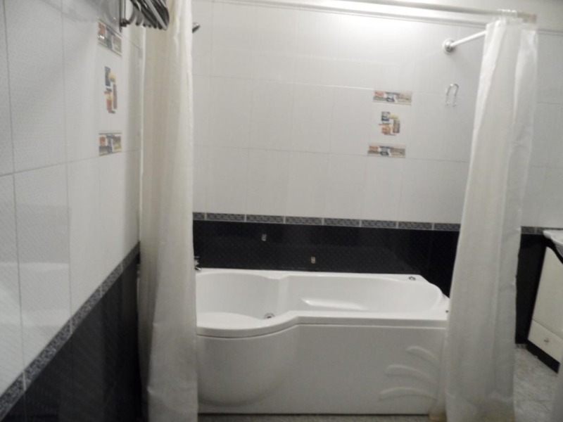 En renta  1 dormitorio Sofia , Tsentar , 83 metros cuadrados | 31539462 - imagen [12]